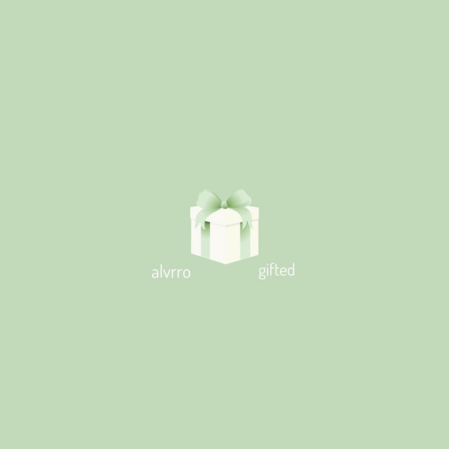 alvrro