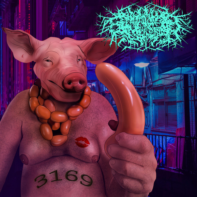 3169 cover art