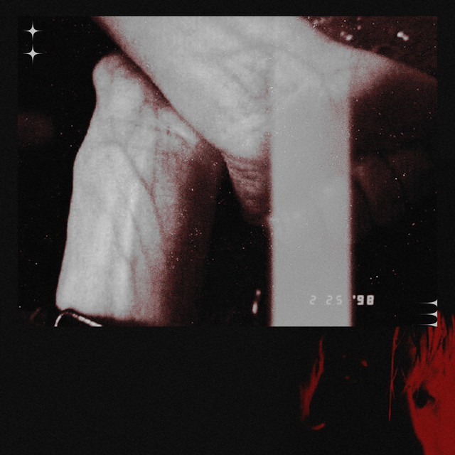 Pathway cover art