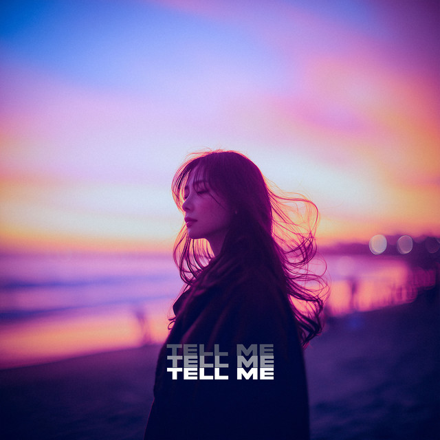 Tell Me