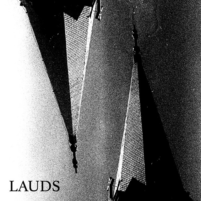 II cover