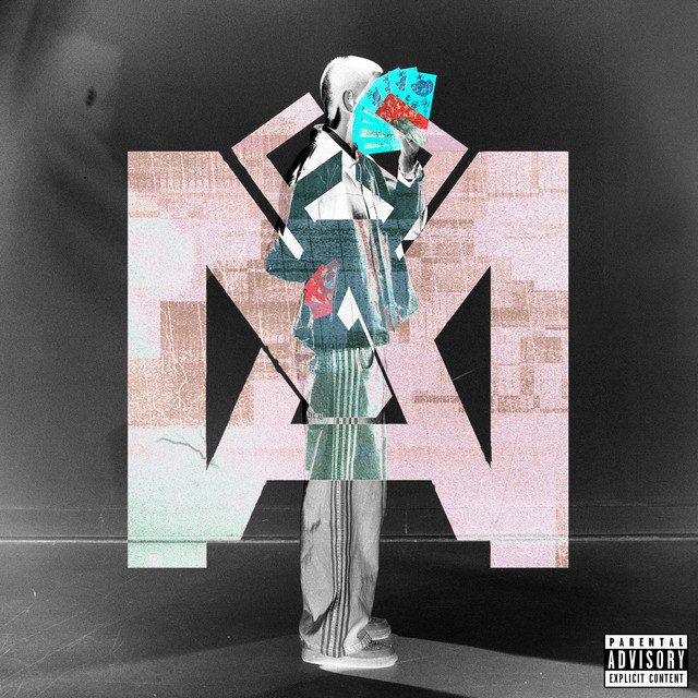 Fifth Course - Four Courses Remix
