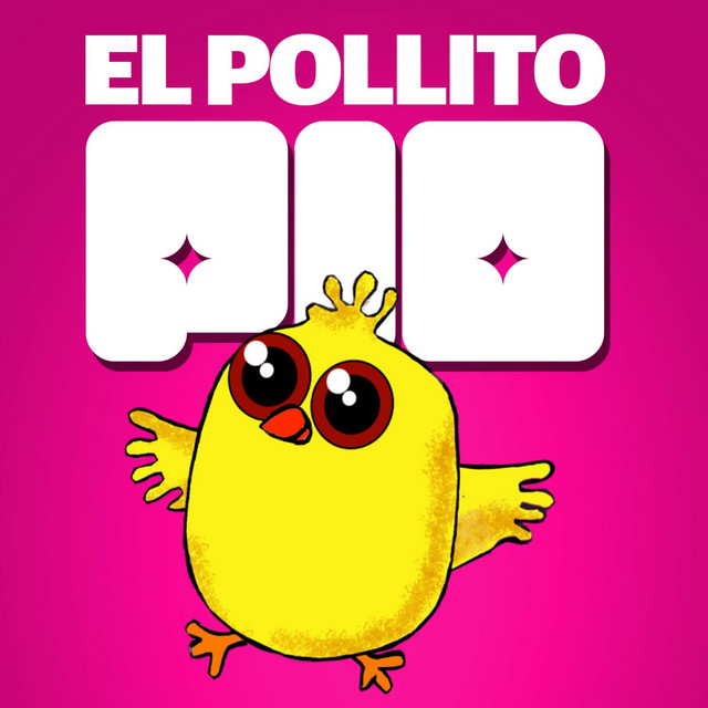 El Pollito Pio
