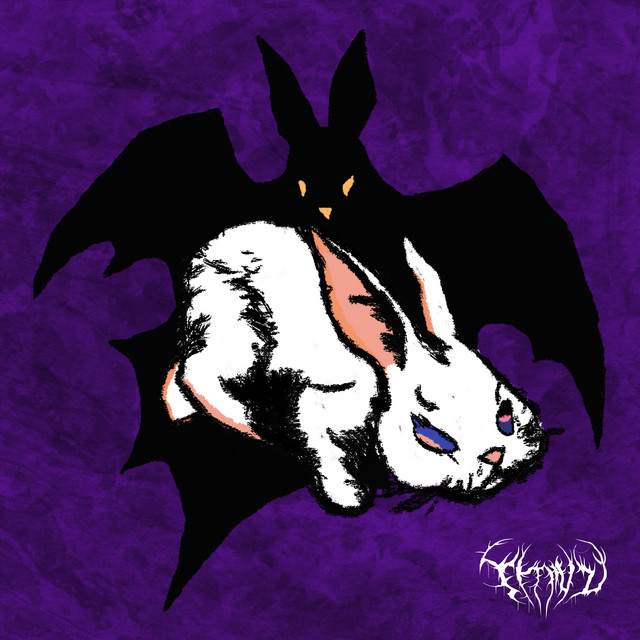 Linhas cover art