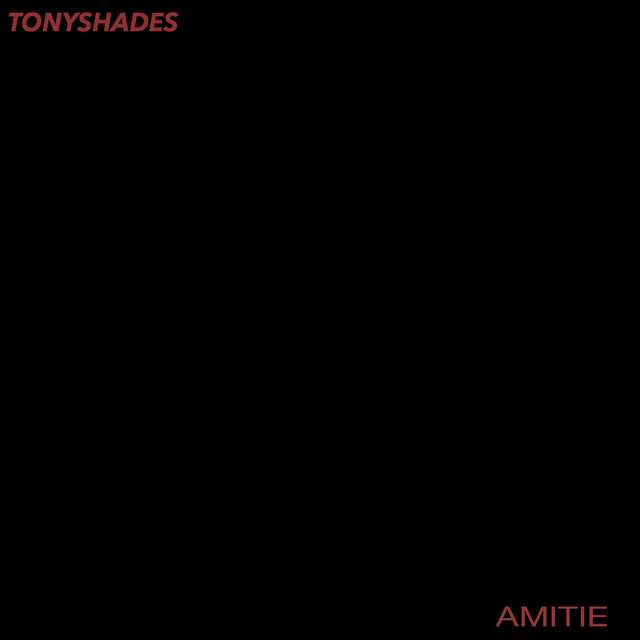 Amitie