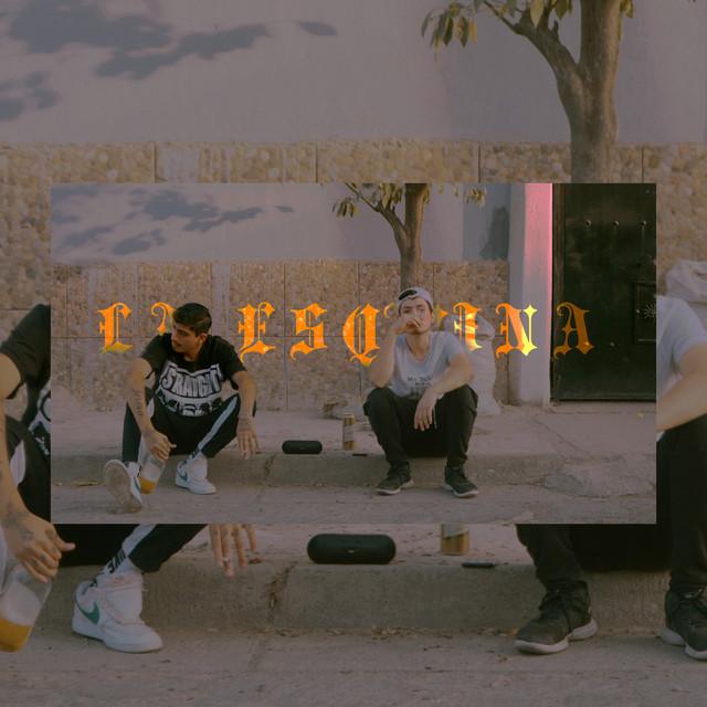 La Esquina