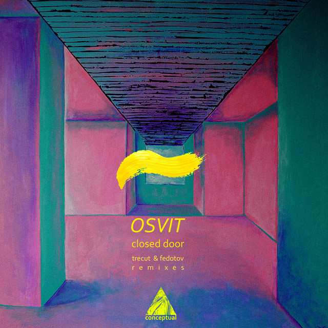 I Am album art