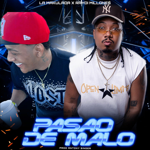 Pasao de Malo