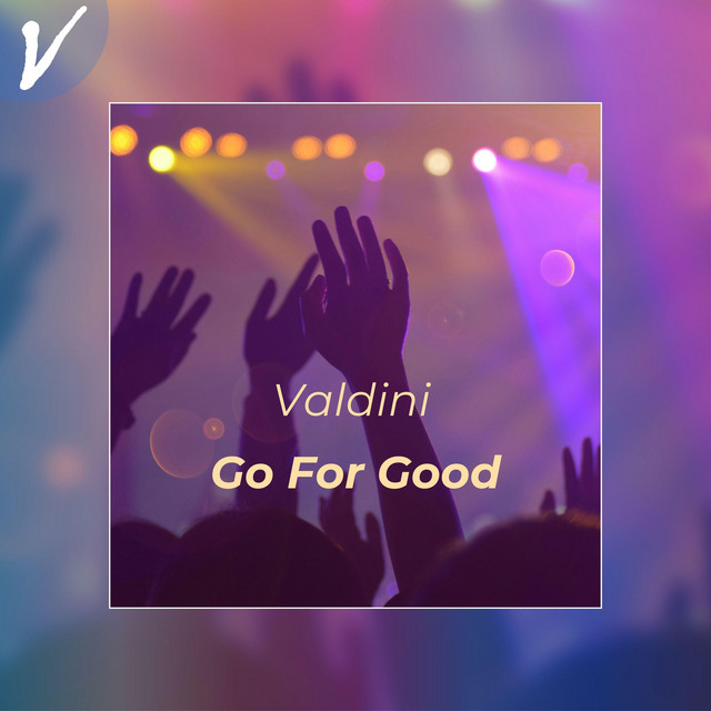 Go For Good