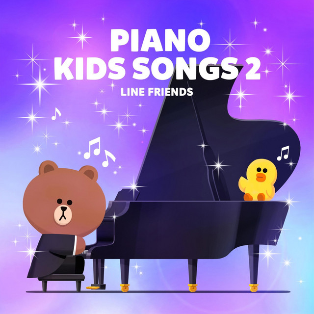Clap Concert - Piano Ver.