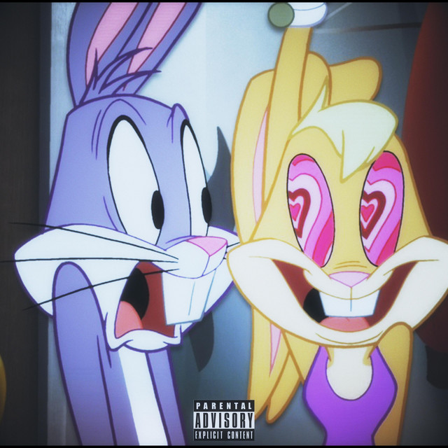 BCKY - Single by heknowbp | Spotify