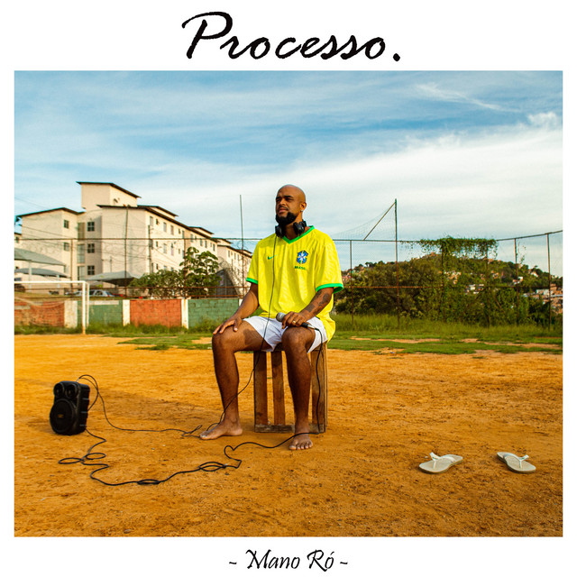 Processo