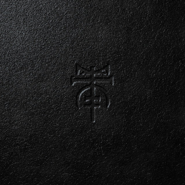 Exile / Immolate cover art
