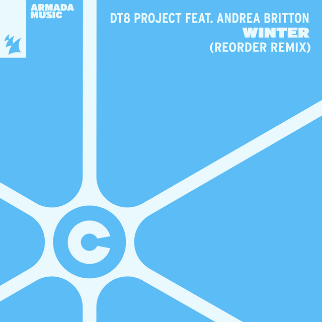 Winter - ReOrder Remix