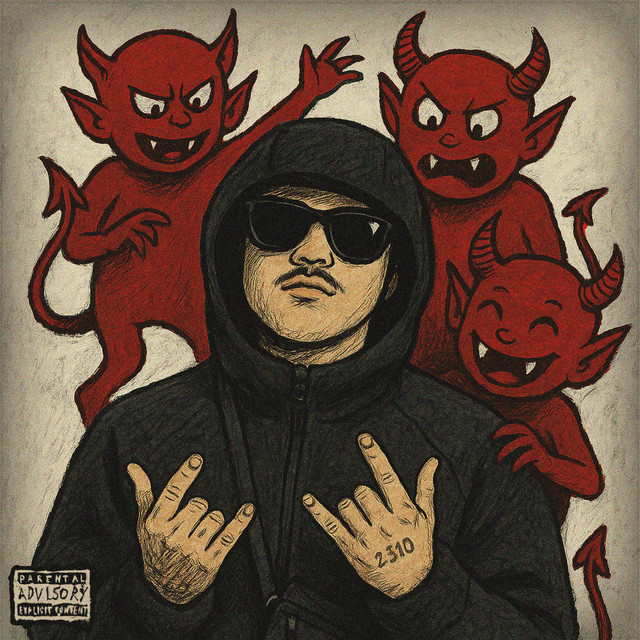 Demones