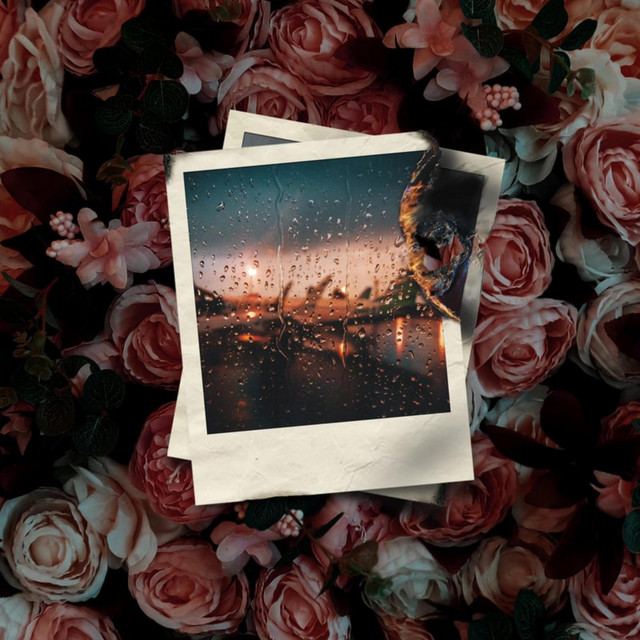  – The Right Thing