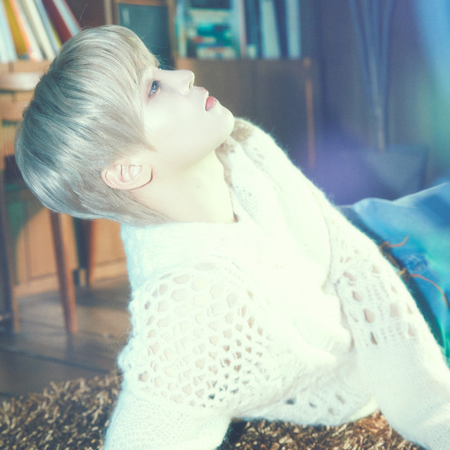 JANG HANEUM
