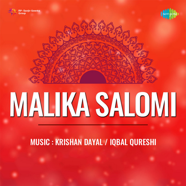 Layega Khinch Kar cover art