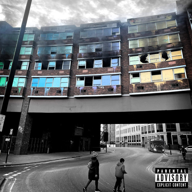 Waiting In The Wing - Album by Jaba | Spotify