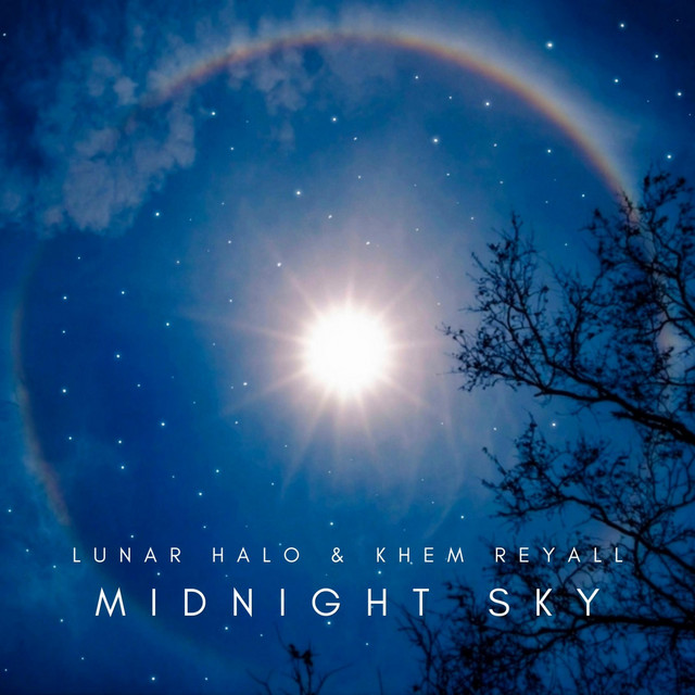 Midnight Sky