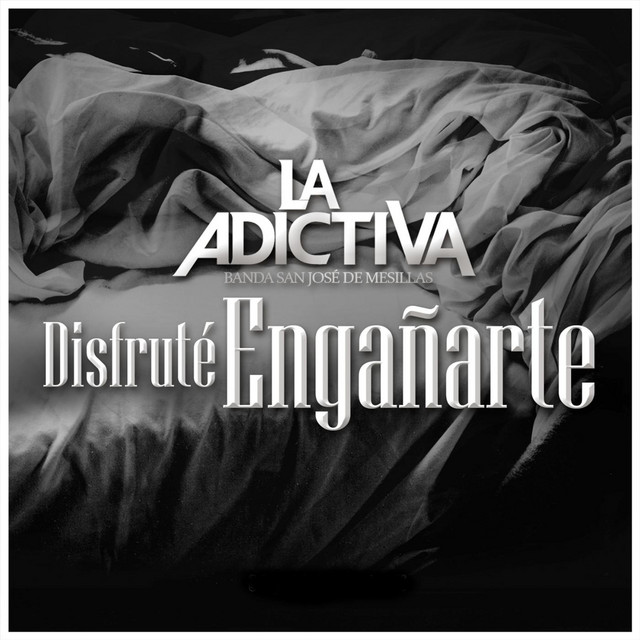 Disfrute Engañarte