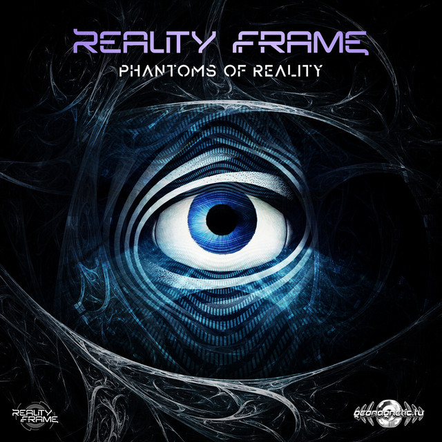 BPM and key for songs by Reality Frame | Tempo for Reality Frame songs ...