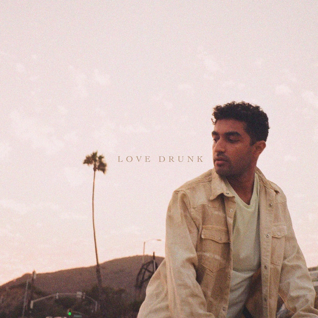 Love Drunk - Single by Faime | Spotify