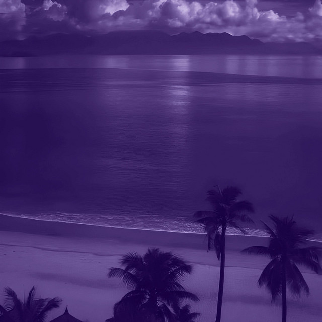 Satisfaction - Super Slowed