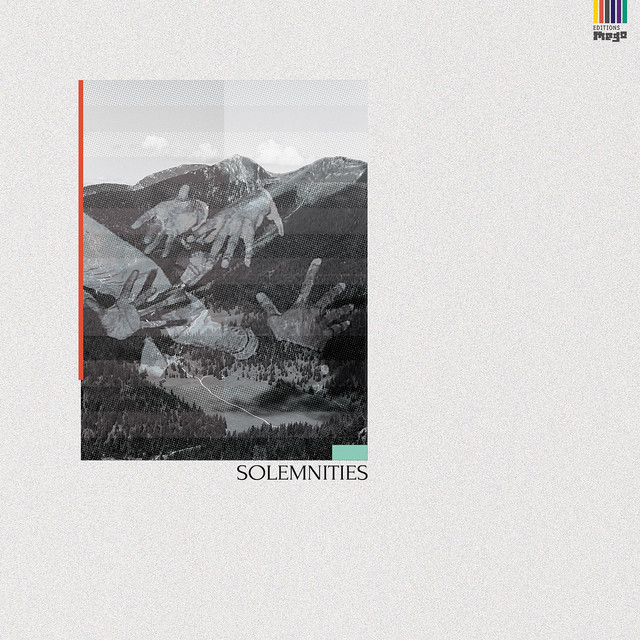 Solemnities