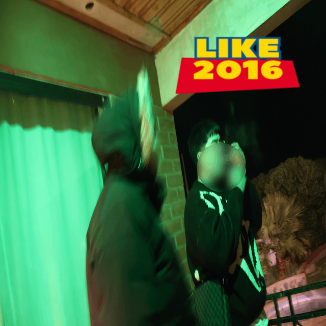2016 cover art