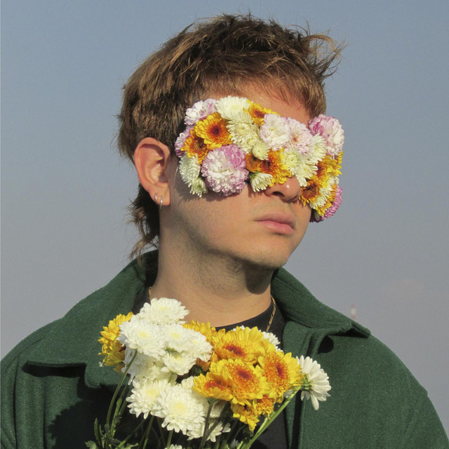 The Gobbledygook cover art