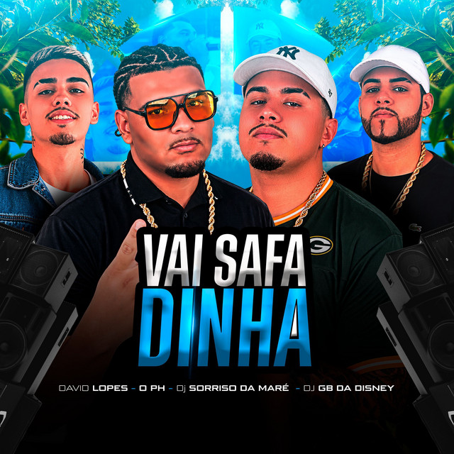 Vai Safadinha