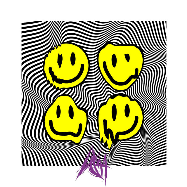 JACKDAT cover art