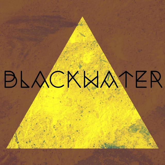 BLACKWATER