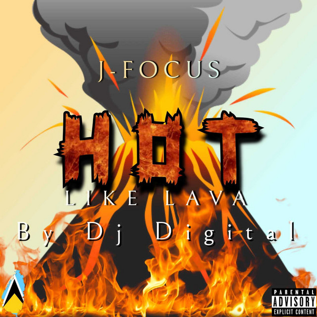 J-Focus