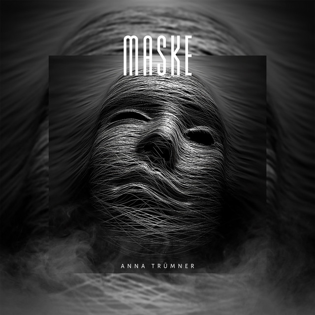 Maske