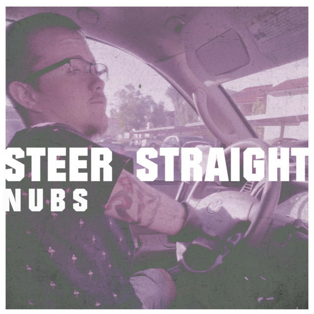 Steer Straight