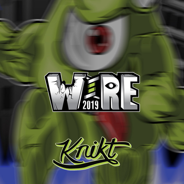Wire 2019