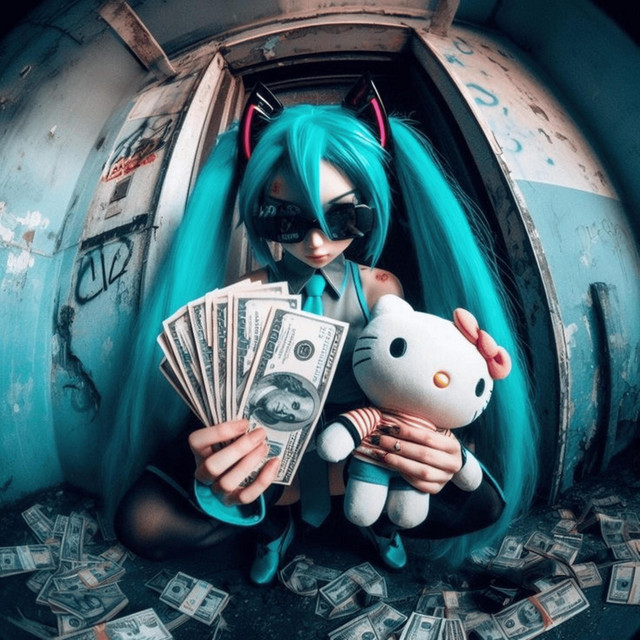 FRENCH UNDERGROUND FINAL BOSS cover art