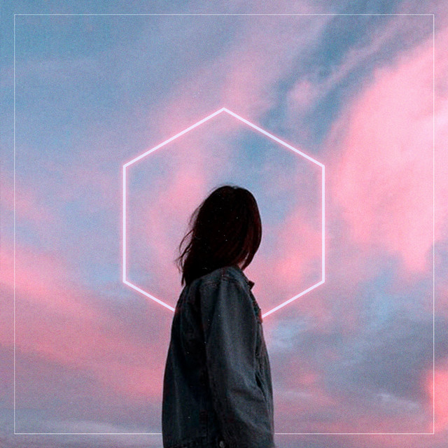 Reverie cover art
