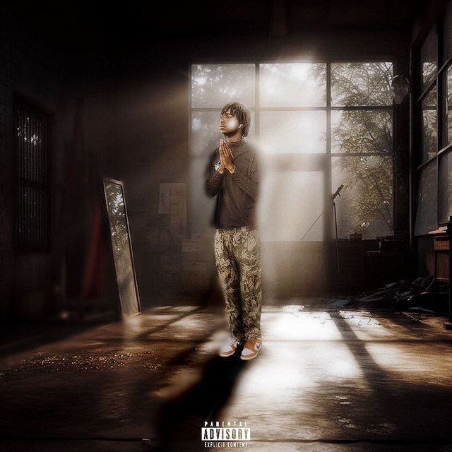 Days Before NMFN (Reloaded) cover art