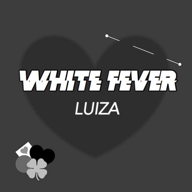 White Fever