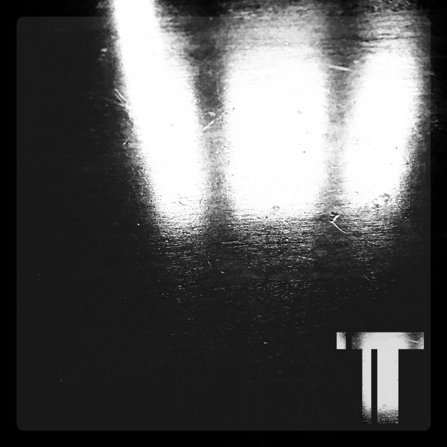 TARBLK002 cover