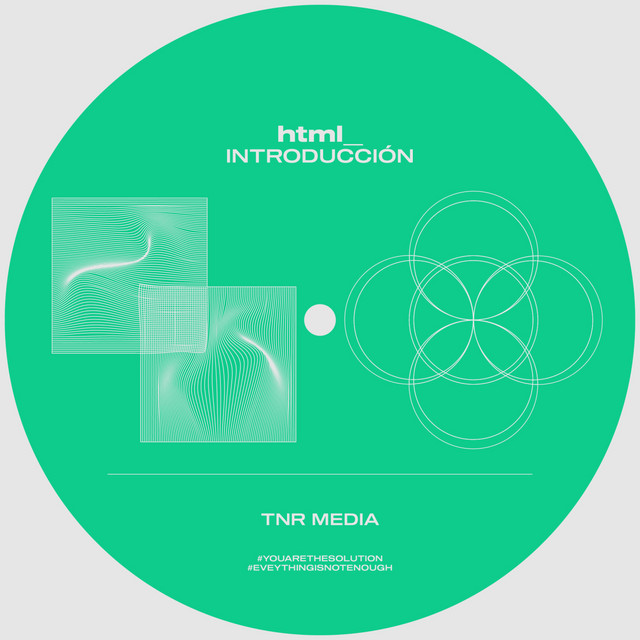 Introducción cover art