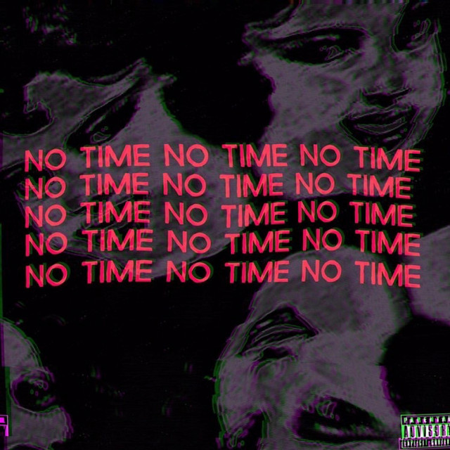 No Time