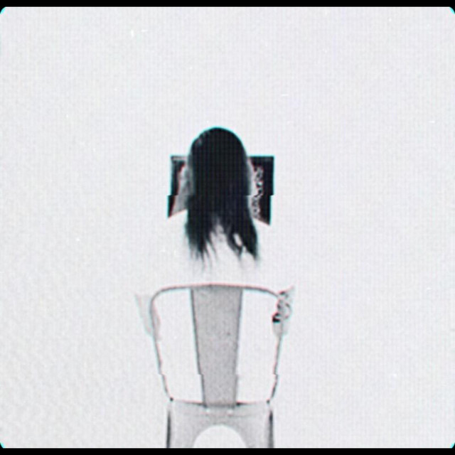 Vol. 1 cover art