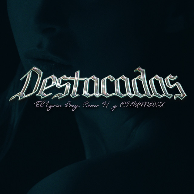 Destacadas