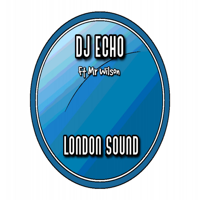 Dj Echo