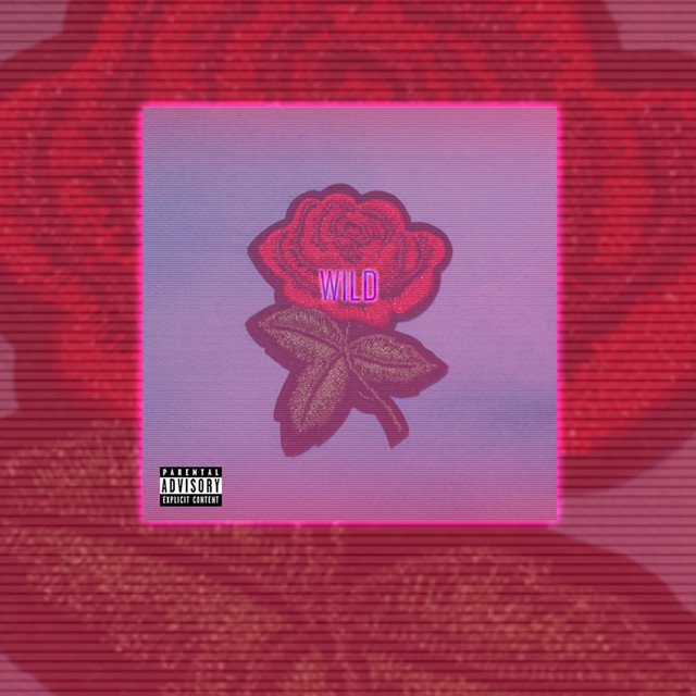 Wild cover