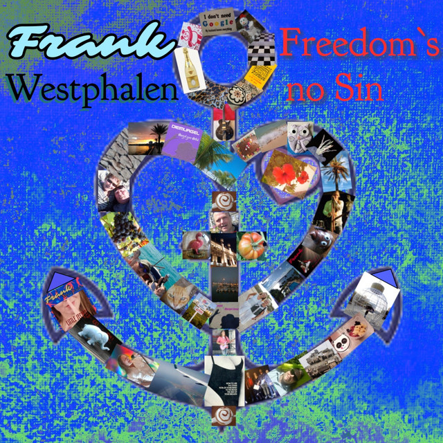 Frank Westphalen
